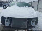 Hyundai Elantra KMHLR4DF0SU955090 снимка