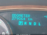 Buick Enclave Cxl 5GAER23738J251988 снимка
