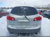 Buick Enclave Cxl 5GAER23738J251988 снимка