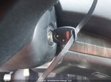 Honda Cr-V Touring 2HKRM4H92DH110627 снимка
