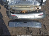 Honda Cr-V Touring 2HKRM4H92DH110627 снимка