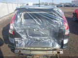 Honda Cr-V Touring 2HKRM4H92DH110627 снимка