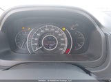 Honda Cr-V Touring 2HKRM4H92DH110627 снимка