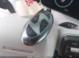 Hyundai Palisade KM8RMES2XTU057791 снимка