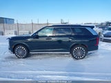 Hyundai Palisade KM8RMES2XTU057791 снимка