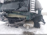 Hyundai Palisade KM8RMES2XTU057791 снимка