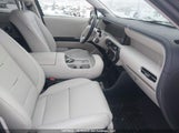 Hyundai Palisade KM8RMES2XTU057791 снимка