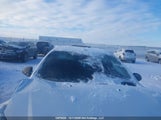 Pontiac G6 Gt 1G2ZH57N294120021 photo