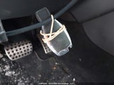 MERCEDES-BENZ M-CLASS ML 63 AMG 4JGDA7EB3EA****** снимка