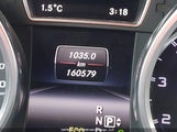MERCEDES-BENZ M-CLASS ML 63 AMG 4JGDA7EB3EA****** снимка