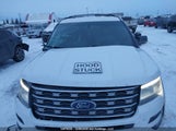 Ford Explorer Xlt 1FM5K8D81HGB34965 снимка