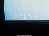 Ford Explorer Xlt 1FM5K8D81HGB34965 снимка