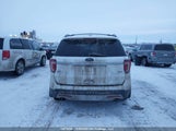 Ford Explorer Xlt 1FM5K8D81HGB34965 снимка