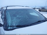 Ford Explorer Xlt 1FM5K8D81HGB34965 снимка