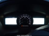 Ford Explorer Xlt 1FM5K8D81HGB34965 снимка