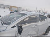 Hyundai Elantra Gl 5NPDH4AE4DH294863 снимка