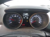Hyundai Elantra Gl 5NPDH4AE4DH294863 снимка