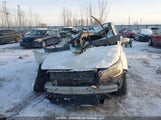 Subaru Legacy Outback 4S4BSDDC4K3212928 снимка