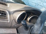 Subaru Legacy Outback 4S4BSDDC4K3212928 снимка
