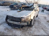 Subaru Legacy Outback 4S4BSDDC4K3212928 снимка