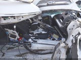 Subaru Legacy Outback 4S4BSDDC4K3212928 снимка