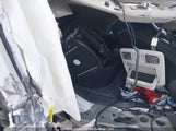 Subaru Legacy Outback 4S4BSDDC4K3212928 снимка