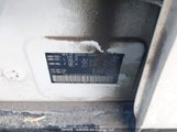 Subaru Legacy Outback 4S4BSDDC4K3212928 снимка