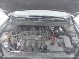 Ford Fusion Se 3FA6P0H75DR276631 снимка