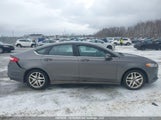 Ford Fusion Se 3FA6P0H75DR276631 снимка