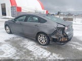 Ford Fusion Se 3FA6P0H75DR276631 снимка