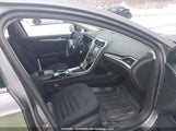 Ford Fusion Se 3FA6P0H75DR276631 снимка
