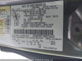 Ford Fusion Se 3FA6P0H75DR276631 снимка