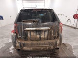 Chevrolet Equinox 2Lt 2CNFLNE55B6311772 снимка