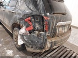 Chevrolet Equinox 2Lt 2CNFLNE55B6311772 fotografie