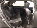 Chevrolet Equinox 2Lt 2CNFLNE55B6311772 fotografie
