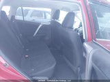 Toyota Rav4 Le 2T3BFREV9HW655796 снимка