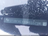 Toyota Rav4 Le 2T3BFREV9HW655796 снимка