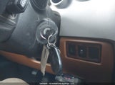 Toyota Tundra Limited 5.7L V8 5TBDV58127S481138 снимка