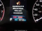 Toyota Corolla Se/Xse 5YFB4MBE2RP190190 снимка
