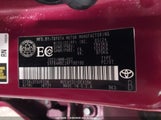 Toyota Corolla Se/Xse 5YFB4MBE2RP190190 снимка