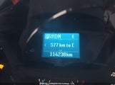 Ford Transit-250 1FTYR2CV8JKA59847 снимка