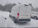 Ford Transit-250 1FTYR2CV8JKA59847 снимка