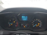 Ford Transit-250 1FTYR2CV8JKA59847 снимка