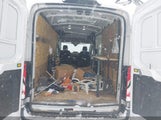 Ford Transit-250 1FTYR2CV8JKA59847 снимка