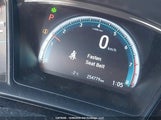 Honda Civic 2HGFC2F51JH029943 снимка