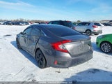 Honda Civic 2HGFC2F51JH029943 снимка