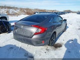 Honda Civic 2HGFC2F51JH029943 снимка