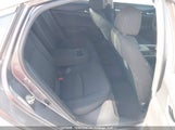 Honda Civic 2HGFC2F51JH029943 снимка