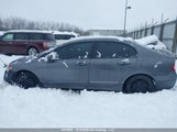 Honda Civic Dx-G 2HGFA16449H112186 снимка