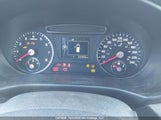 Kia Sorento Lx/L 5XYPGDA13GG162931 снимка